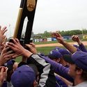 Photo: 090526-UST-WOO-2631-RJC