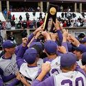 Photo: 090526-UST-WOO-2654-RJC
