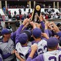 Photo: 090526-UST-WOO-2656-RJC