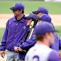 Photo: 090526-UST-WOO-2683-PLC