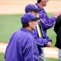 Photo: 090526-UST-WOO-2686-PLC