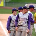 Photo: 090526-UST-WOO-2696-PLC
