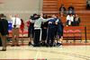 Photo: 091117-CSUS-CSUM-003
