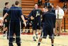 Photo: 091117-CSUS-CSUM-004