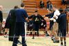 Photo: 091117-CSUS-CSUM-005