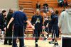 Photo: 091117-CSUS-CSUM-006