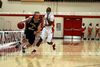 Photo: 091117-CSUS-CSUM-009