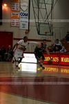 Photo: 091117-CSUS-CSUM-010