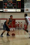 Photo: 091117-CSUS-CSUM-011