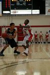 Photo: 091117-CSUS-CSUM-012