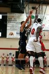 Photo: 091117-CSUS-CSUM-015