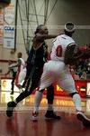 Photo: 091117-CSUS-CSUM-016