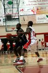 Photo: 091117-CSUS-CSUM-018