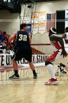 Photo: 091117-CSUS-CSUM-021