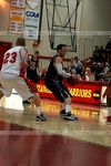 Photo: 091117-CSUS-CSUM-022