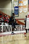 Photo: 091117-CSUS-CSUM-025