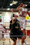 Photo: 091117-CSUS-CSUM-029
