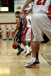 Photo: 091117-CSUS-CSUM-030