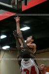 Photo: 091117-CSUS-CSUM-032