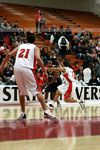 Photo: 091117-CSUS-CSUM-034
