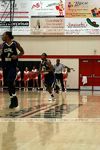 Photo: 091117-CSUS-CSUM-037
