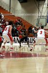 Photo: 091117-CSUS-CSUM-038