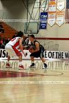 Photo: 091117-CSUS-CSUM-042