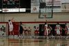 Photo: 091117-CSUS-CSUM-045