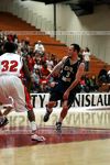 Photo: 091117-CSUS-CSUM-046