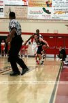 Photo: 091117-CSUS-CSUM-049