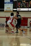 Photo: 091117-CSUS-CSUM-050