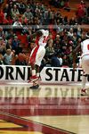 Photo: 091117-CSUS-CSUM-051