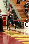 Photo: 091117-CSUS-CSUM-052