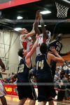 Photo: 091117-CSUS-CSUM-057