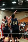 Photo: 091117-CSUS-CSUM-058