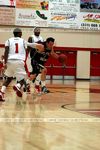 Photo: 091117-CSUS-CSUM-059