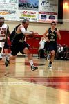 Photo: 091117-CSUS-CSUM-060