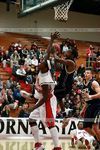 Photo: 091117-CSUS-CSUM-065