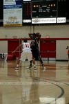 Photo: 091117-CSUS-CSUM-070