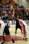 Photo: 091117-CSUS-CSUM-071