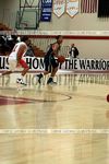 Photo: 091117-CSUS-CSUM-073