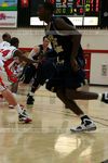 Photo: 091117-CSUS-CSUM-083