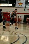 Photo: 091117-CSUS-CSUM-084