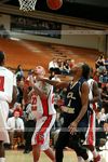 Photo: 091117-CSUS-CSUM-089