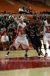 Photo: 091117-CSUS-CSUM-090