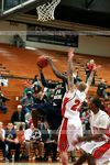 Photo: 091117-CSUS-CSUM-092