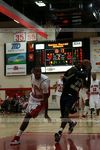 Photo: 091117-CSUS-CSUM-094