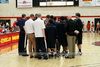 Photo: 091117-CSUS-CSUM-096