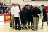 Photo: 091117-CSUS-CSUM-097