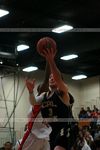 Photo: 091117-CSUS-CSUM-098